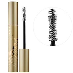 Stila Huge Extreme Lash Mascara